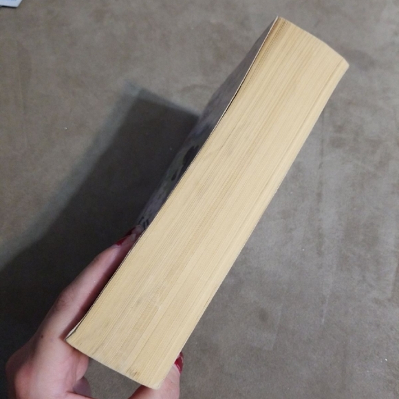 The Complete Fairy Tales of the Brothers Grimm - Picture 2 of 5